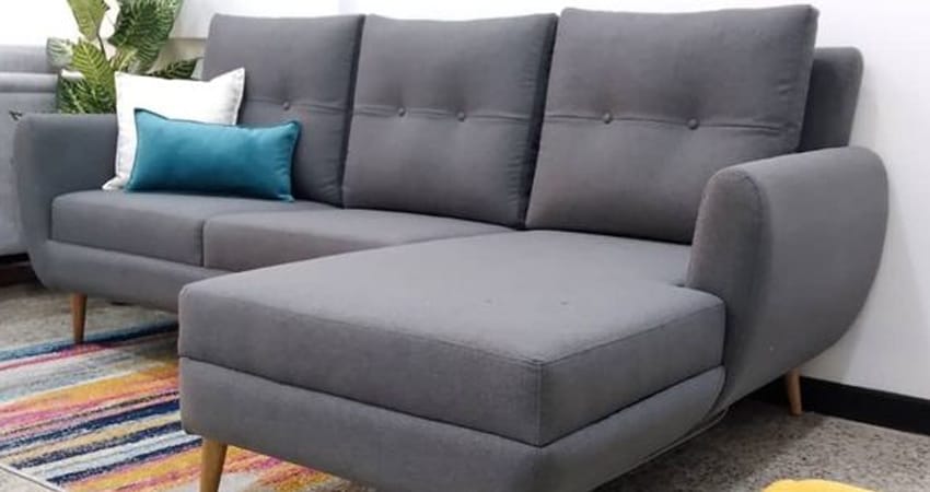 Zigmaz-Dream house muebleria