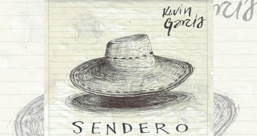 Zigmaz-Kevin Garcia Senderos