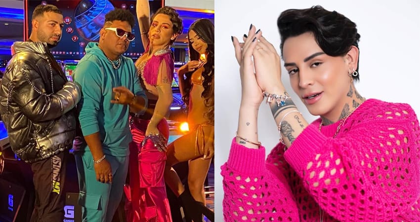 Zigmaz-Kunno plakata