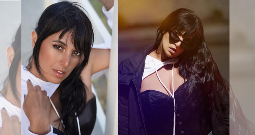 Zigmaz-Mayre Martinez 1202