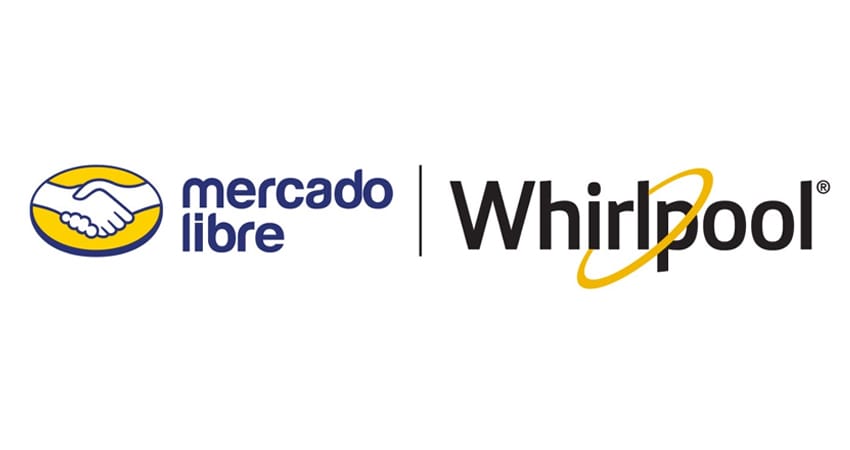 Zigmaz-Mercadolibre whirlpool