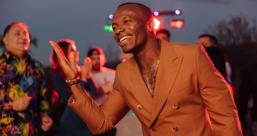 zigmaz-Banto Dos Santo