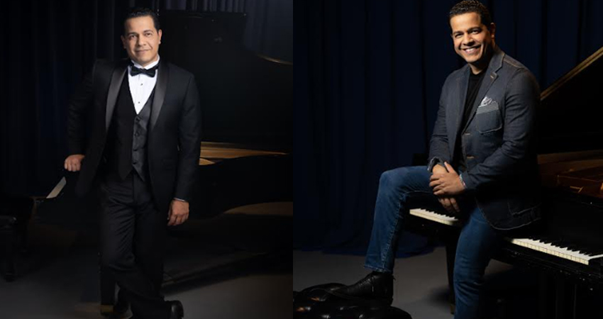 Zigmaz-Manuel gamez pianista