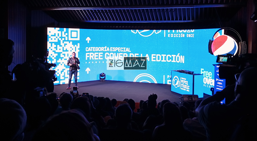 Zigmaz-Premios Pepsi 2023 01