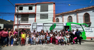 Zigmaz-Unidad de Salud Movil La Sante 01