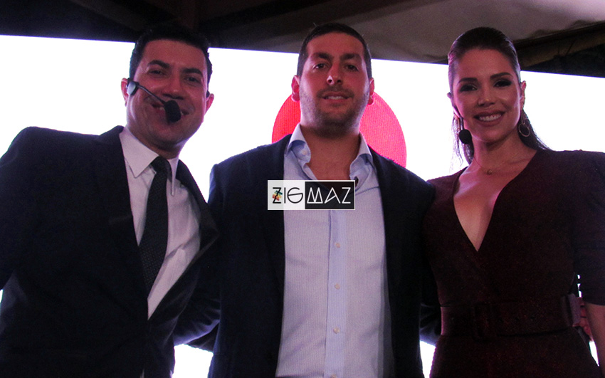 Zigmaz-Aiwa Home linea nueva 09