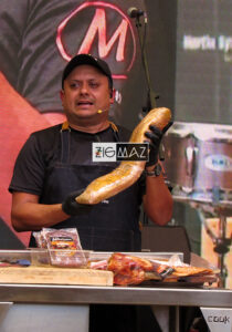 Zigmaz-La Montserratina Dia del Parrillero 2023 13