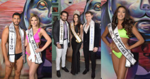 zigmaz-Miss y mister turismo venezuela 2023 01