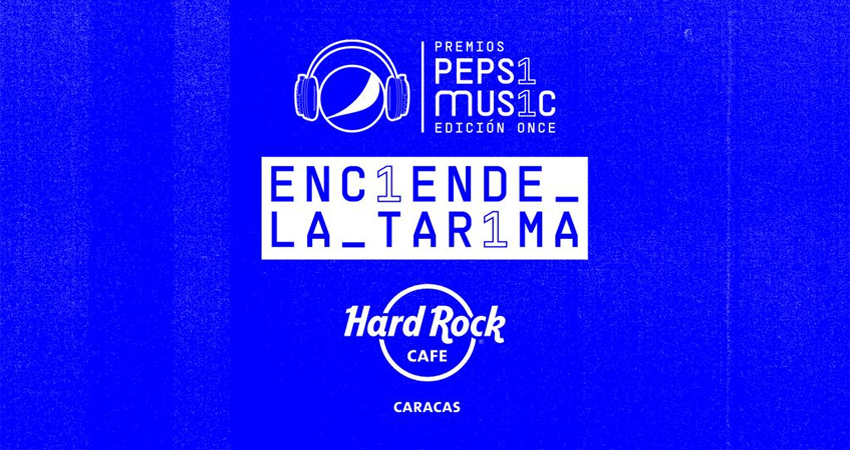 Zigmaz-Premios Pepsi 2023 cierre votaciones