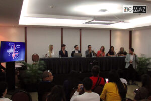 Zigmaz-SAV gala desfile 75 aniversario 01