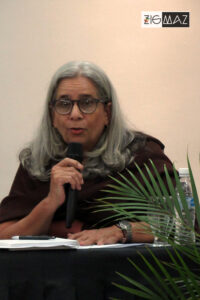 Zigmaz-SAV gala desfile 75 aniversario 04