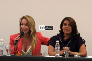 Shia Bertoni SAV gala desfile 75 aniversario 06