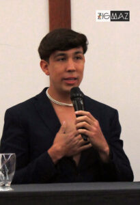 Zigmaz-SAV gala desfile 75 aniversario 09