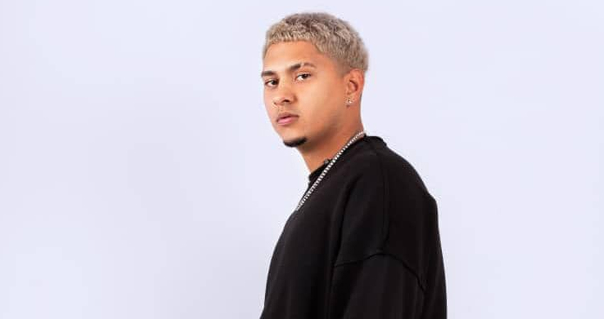 Zigmaz-Daniel Vid Tu Si