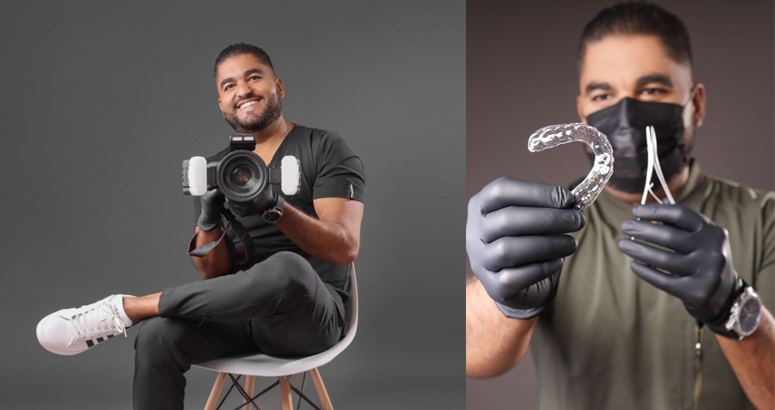 Zigmaz-Jesús Álvarez ortodoncista