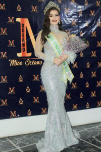 Zigmaz-Lauren Barazarte Miss Venezuela Latina 2023 2