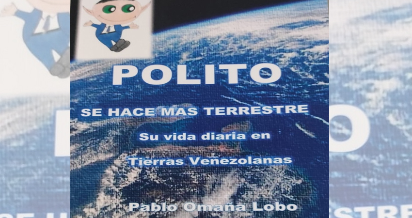 Zigmaz-Polito pablo omana lobo