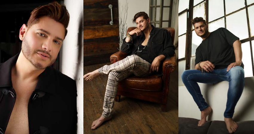 Zigmaz-Ricardo Malfatti Que tengo que hacer