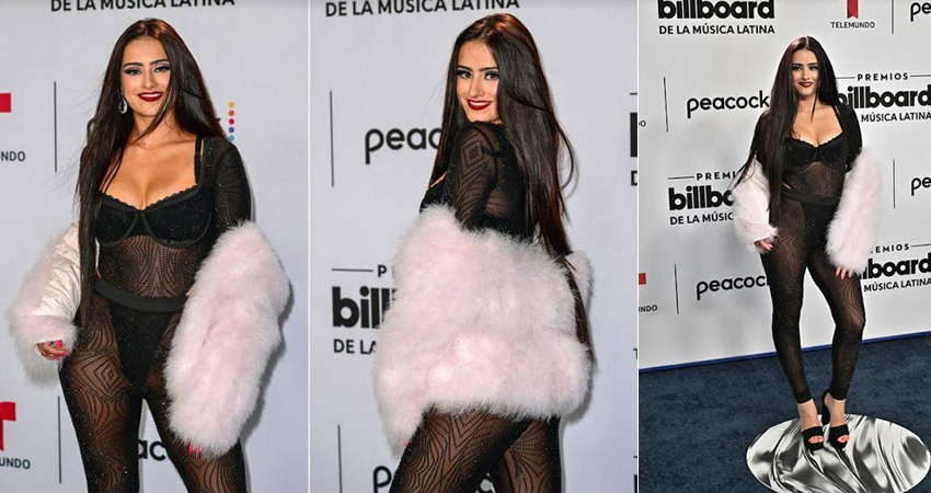 Zigmaz-Aiona Santana billboard