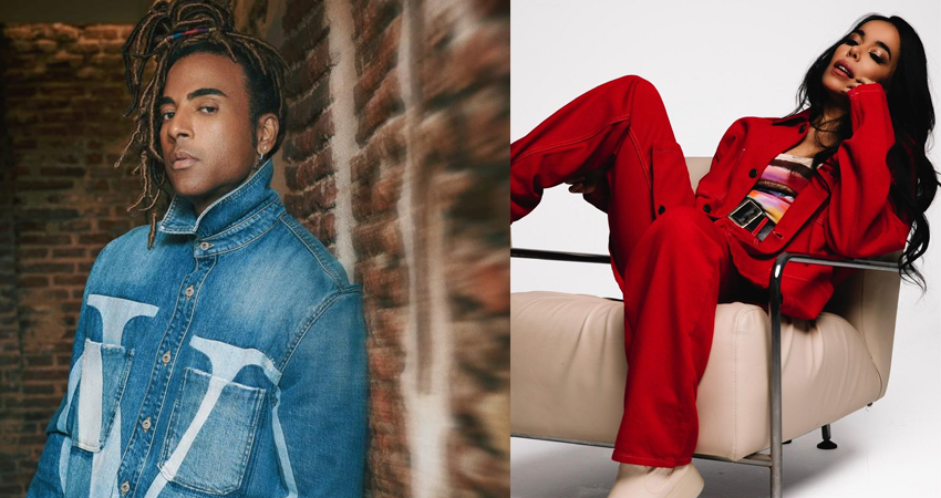 Zigmaz-patria y vida