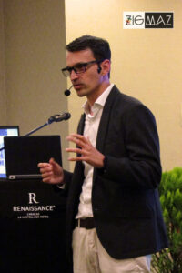 Zigmaz-Solsica Punto de Vista 2024 02