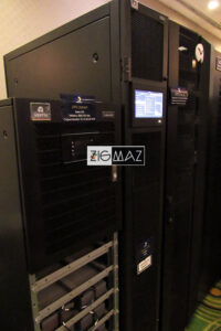 Zigmaz-Solsica Punto de Vista 2024 03