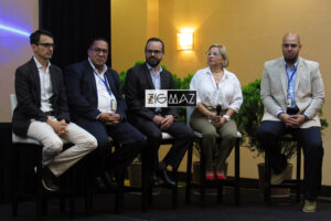 Zigmaz-Solsica Punto de Vista 2024 04