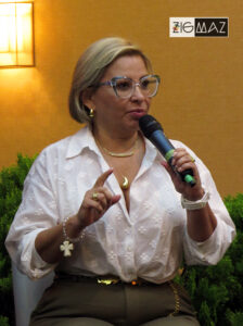 Zigmaz-Solsica Punto de Vista 2024 05