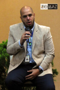 Zigmaz-Solsica Punto de Vista 2024 06