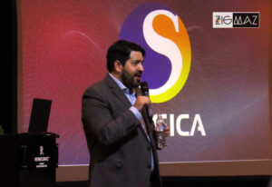 Zigmaz-Solsica Punto de Vista 2024 08