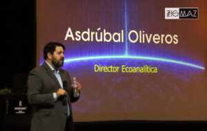 Zigmaz-Solsica Punto de Vista 2024 09