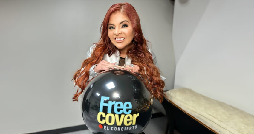 Zigmaz-Diveana Free Cover