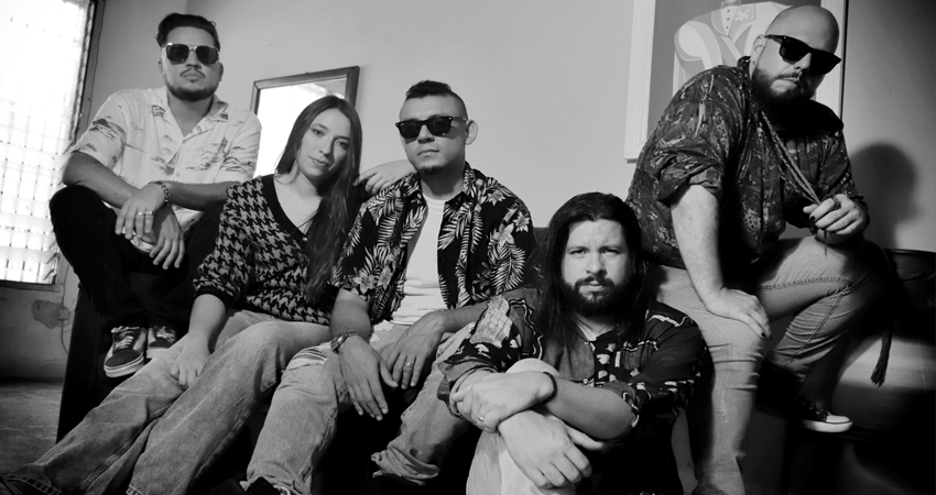 Zigmaz-Los delorean antes de caer