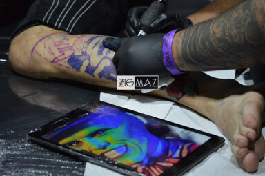 Tatu Art Music Fest 2023 03