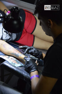 Zigmaz-Tatu Art Music Fest 2023 05