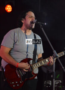 Zigmaz-Tatu Art Music Fest 2023 09