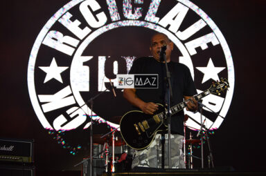 Tatu Art Music Fest 2023 11