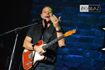 Tatu Art Music Fest 2023 14