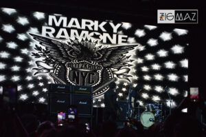 Zigmaz-Tatu Art Music Fest 2023 20