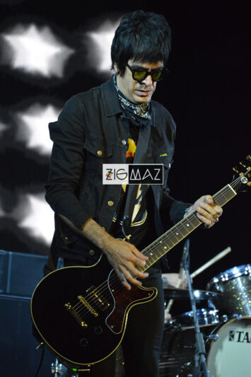 Tatu Art Music Fest 2023 21