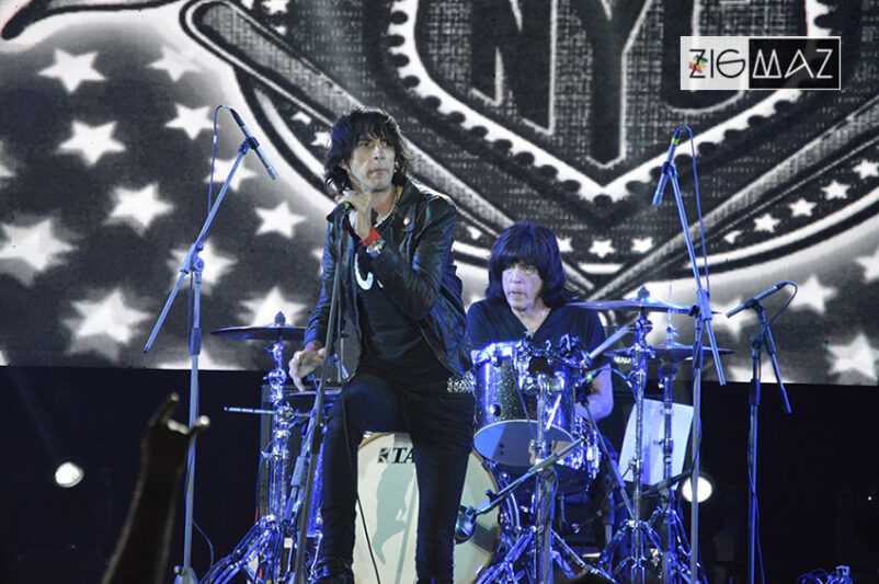 Tatu Art Music Fest 2023 22