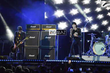 Tatu Art Music Fest 2023 23