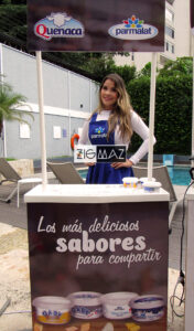 Zigmaz-Viaja a tus raices Roman el Ro 02