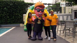 Zigmaz-Viaja a tus raices Roman el Ro 03