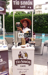 Zigmaz-Viaja a tus raices Roman el Ro 04