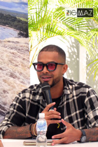 Zigmaz-Viaja a tus raices Roman el Ro 08