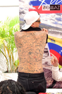 Zigmaz-Viaja a tus raices Roman el Ro 09