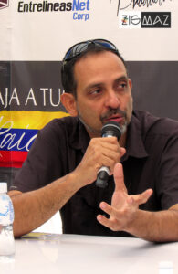 Zigmaz-Viaja a tus raices Roman el Ro 10