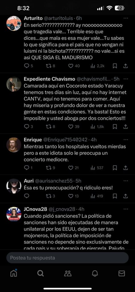 Esteban Trapiello X hospitales-Zigmaz