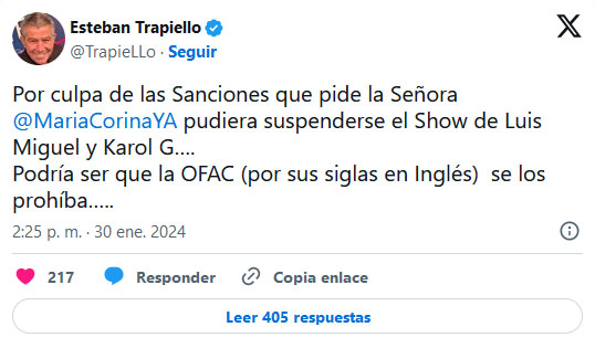 Esteban Trapiello X hospitales1-Zigmaz